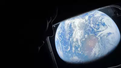 NASA to Reveal Artemis III Astronauts on June 9 for Earth Orbit Mission