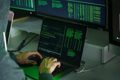 NCRB Report Highlights Rising Cybercrime in Himachal Pradesh