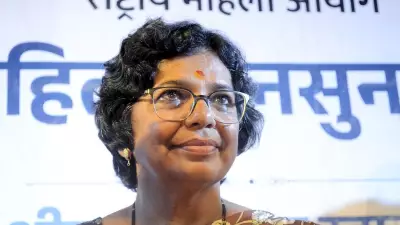 NCW Seeks Parole Ban for Rape, POCSO Convicts After Pune Horror