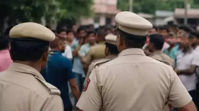 NEET Aspirant Dies by Suicide in Karnataka, Father Says No Distress