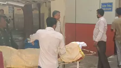 NEET Paper Leak: 20-Year-Old Aspirant Dies by Suicide in Delhi