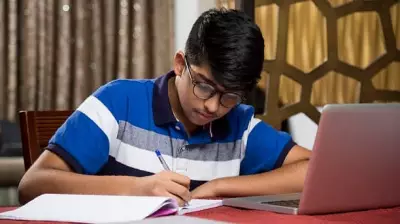 NEET Paper Leak: A Massive Institutional Failure Demanding Urgent Structural Reform