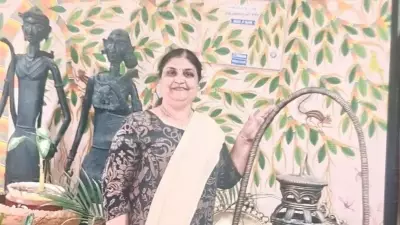 NEET Paper Leak: Pune Lecturer Arrested by CBI, Sacked by College