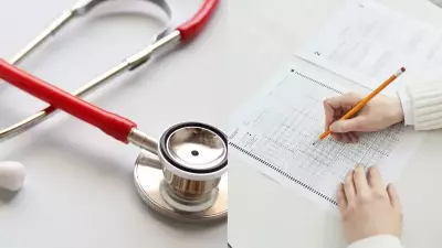 NEET UG 2026 Answer Key Released at neet.nta.nic.in: Steps to Download
