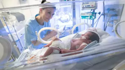 Neonatal Resuscitation Programme at AIIMS-Patna Targets Record Training