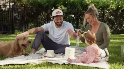 Netflix's Quarterback Season 3: Mayfield, Daniels, Ward, Flacco Lead NFL Drama