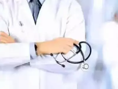 New Immunology Lab Offers Free HLA Tests for Kidney Transplant Patients in Chennai