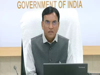 New Sports Governance Framework Comes Into Force in India
