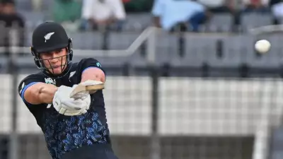 New Zealand beat Bangladesh by six wickets in third T20 to level series 1-1