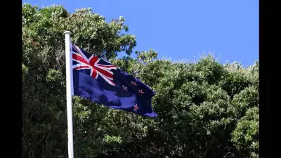 New Zealand Tightens Work Visa Rules and Eases Golden Visa Requirements
