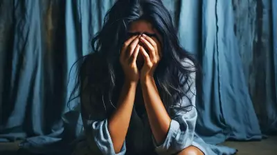 Newlywed woman found hanging in UP's Amroha, family alleges dowry death