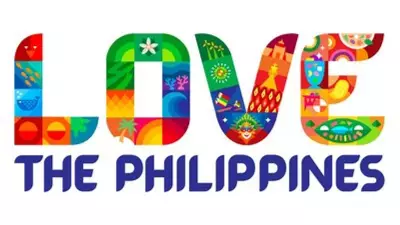 Next-Gen Family Travel: Why the Philippines is 2026's Ultimate Playground
