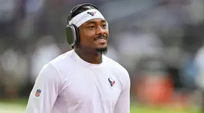 NFL Insider Suggests Chiefs Should Target Stefon Diggs This Offseason