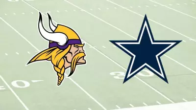 NFL Trade Rumors: Cowboys Linked to Vikings LB Blake Cashman