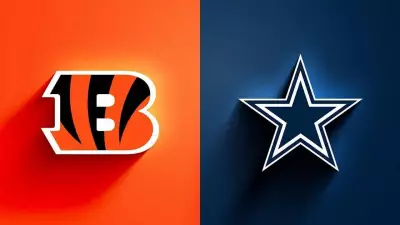 NFL Trade Rumors: Josh Sweat to Bengals or Cowboys?