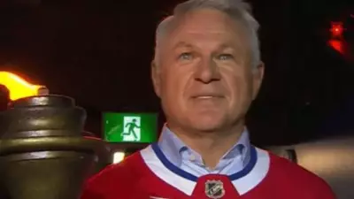 NHL Legend Claude Lemieux Dies at 60: Net Worth and Career Earnings Revealed