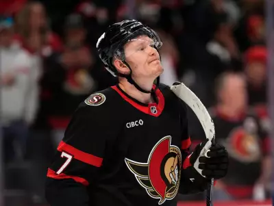 NHL Trade Rumors: Brady Tkachuk to Florida Panthers Speculation Grows