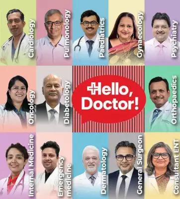 Night Chest Pain: Gas, Acidity or Heart? Top Doctors Explain