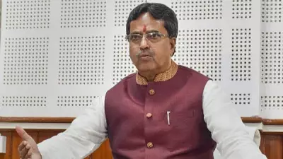 No Lockdown in Tripura to Cut Fuel Consumption, Says CM Manik Saha