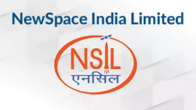 NSIL may get first private sector chief from Boeing