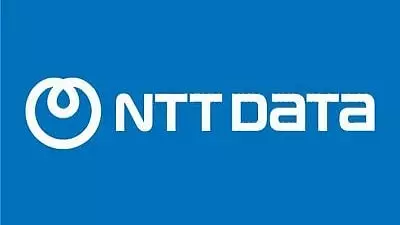 NTT DATA to Acquire WinWire for Enterprise AI Boost
