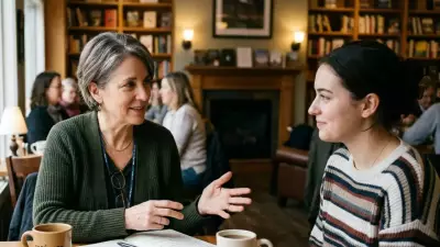 Numerology: 5 Moolanks That Make Natural Advisors and Counselors