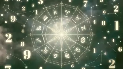Numerology Horoscope May 1: Number 1 to 9 Predictions for Your Day