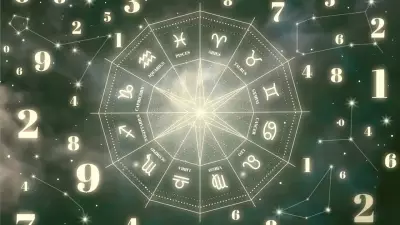Numerology Horoscope Today: May 13, 2025 – Daily Predictions for Numbers 1-9