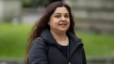 Nurse who fraudulently earned £51,000 ordered to repay only £278