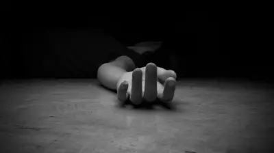 Nursing Student Found Dead in Bengaluru College Hostel, Suicide Note Recovered