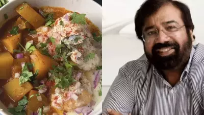 Odia Cuisine Gains National Spotlight After Harsh Goenka, Vikas Khanna Praise