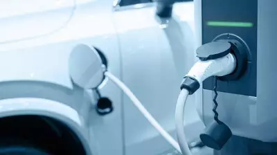 Odisha Govt Mandates EVs for Official Work, Promotes Virtual Meetings