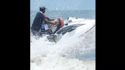 Odisha identifies new water sports destinations in five districts
