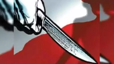 Odisha tops violent crime rate, second in crimes against women: NCRB