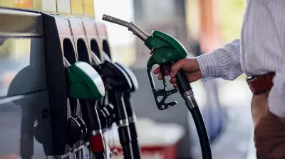 Oil Firms Lose Rs 30,000 Crore as Fuel Prices Stay Unchanged