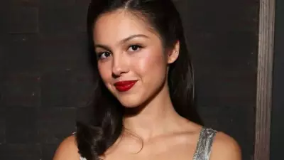 Olivia Rodrigo's 'The Cure': A Raw Look at Love and Inner Turmoil