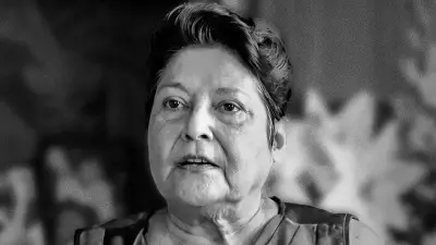 Olympian Jennifer Paes, Mother of Leander Paes, Dies of Cancer at 82