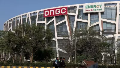 ONGC Yet to Take Over Cambay Block as Vedanta Challenges Government Move