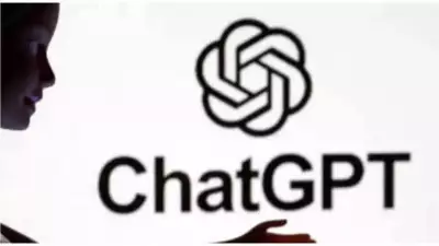 OpenAI faces US class-action lawsuit over ChatGPT data sharing with Meta, Google