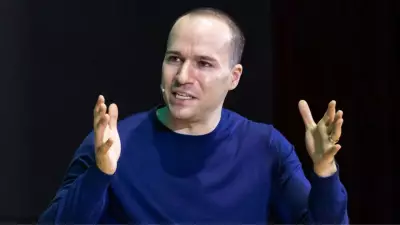 OpenAI Restructures: Greg Brockman Leads Product Strategy, ChatGPT and Codex Merge