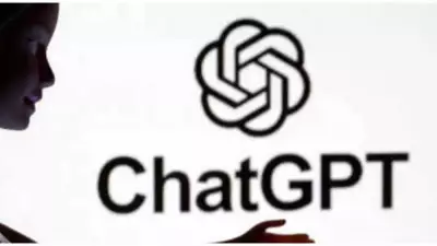 OpenAI Rolls Out GPT-5.5 Instant as Default ChatGPT Model, Boosting Accuracy