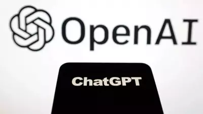 OpenAI Shuts Sora, Derailing AI-Animated Film Critterz's Cannes Debut
