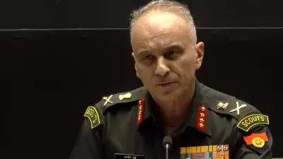 Operation Sindoor Proves Atmanirbhar is Force Multiplier: Lt Gen Rajiv Ghai