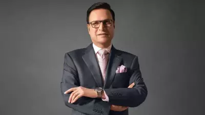 Opinion: Power Cuts - Who Is Responsible? Aaj Ki Baat with Rajat Sharma