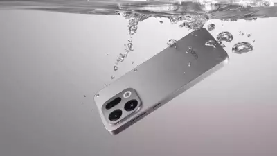 Oppo Find X10, X10 Pro to Launch with 8000mAh Battery and Camera Upgrades