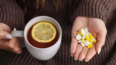 Optimizing Supplement Timing: Expert Tips for Better Absorption