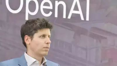 Oracle Faces Financing Hurdles for $300 Billion OpenAI Data Centre Deal