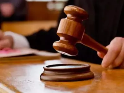 Orissa HC Directs AIIMS to Examine 16-Year-Old Rape Survivor's 31-Week Pregnancy