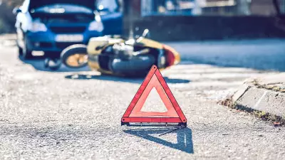 Over 25,000 Lives Lost in Karnataka in 2024 Due to Suicides and Traffic Accidents