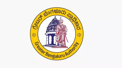 Over 2,700 Attend Bengaluru Open House for Khata Services Under New Campaign